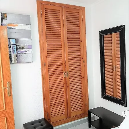 Casa Chloe, Urbanizacion Privada