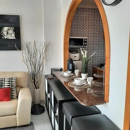 Casa Chloe, Urbanizacion Privada