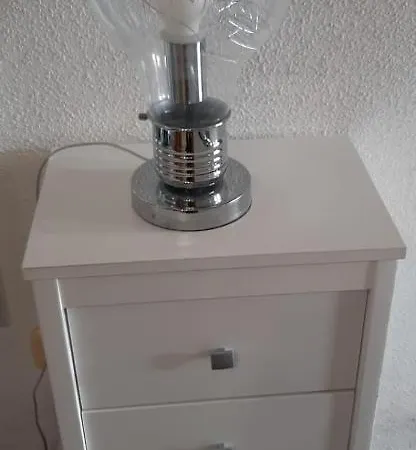 Casa Chloe, Alquiler Vacacional, Urbanizacion Privada *