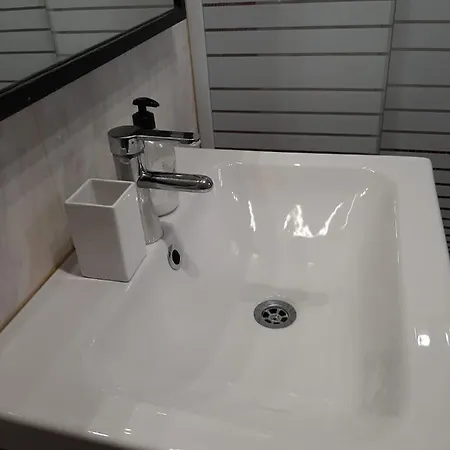 Casa Chloe, Alquiler Vacacional, Urbanizacion Privada Semesterbostad