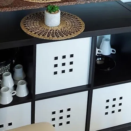 Casa Chloe, Alquiler Vacacional, Urbanizacion Privada * Torrevieja