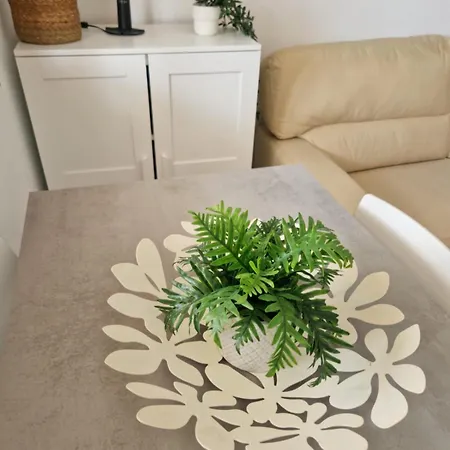 Casa Chloe, Alquiler Vacacional, Urbanizacion Privada *