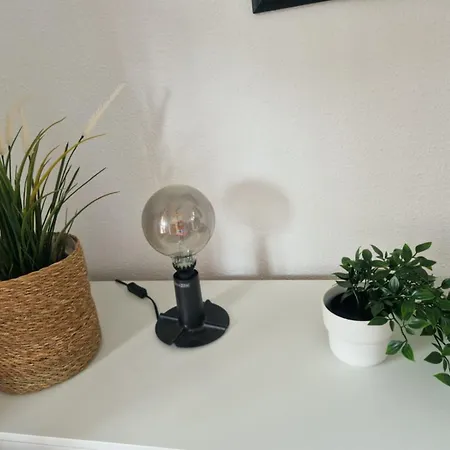 Casa Chloe, Alquiler Vacacional, Urbanizacion Privada Torrevieja