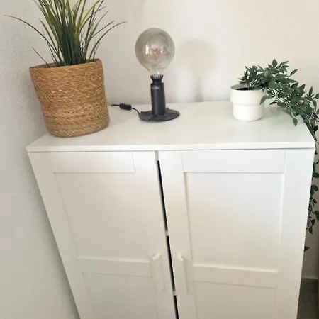 Casa Chloe, Alquiler Vacacional, Urbanizacion Privada * Торевьиа